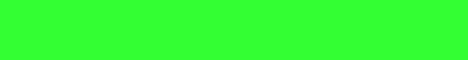 carnatul.neocities.org